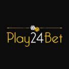 play24bet|Play24Bet .